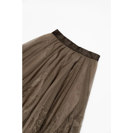 Image of Naraya Celestia Skirt