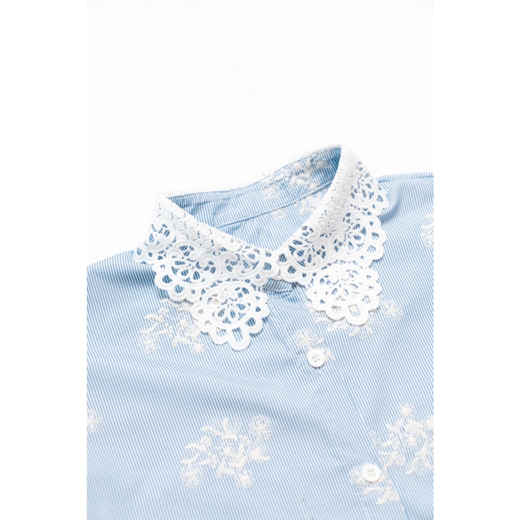 Naraya Rue Shirt
