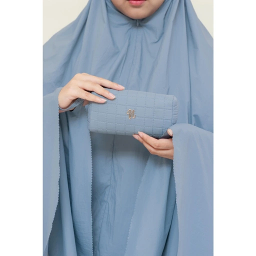Naraya Alina Travel Prayer Set