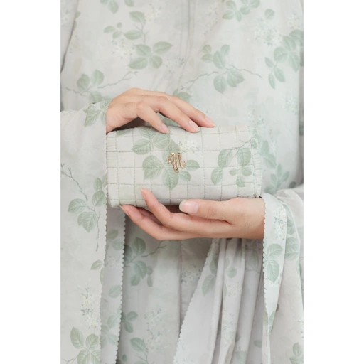 Naraya Bahiya Travel Prayer Set