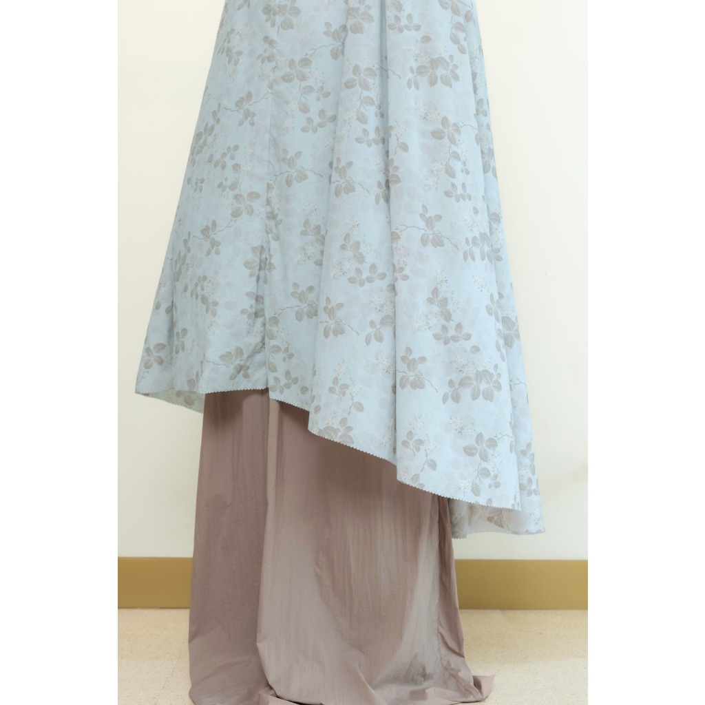Naraya Bahiya Travel Prayer Set