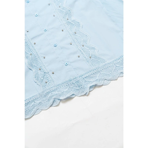 Image of Naraya Ruby Shirt