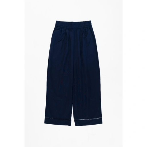 Image of Naraya Celia Pants