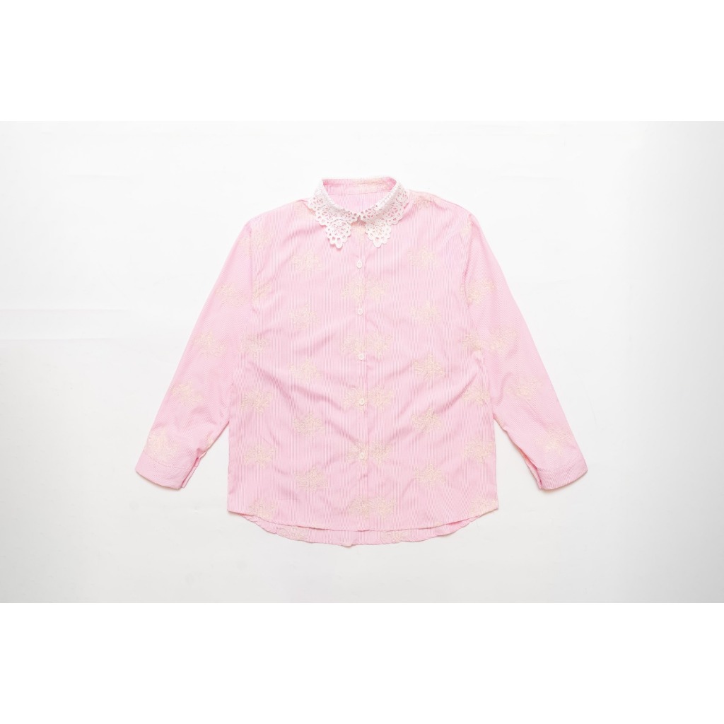 Naraya Rue Shirt