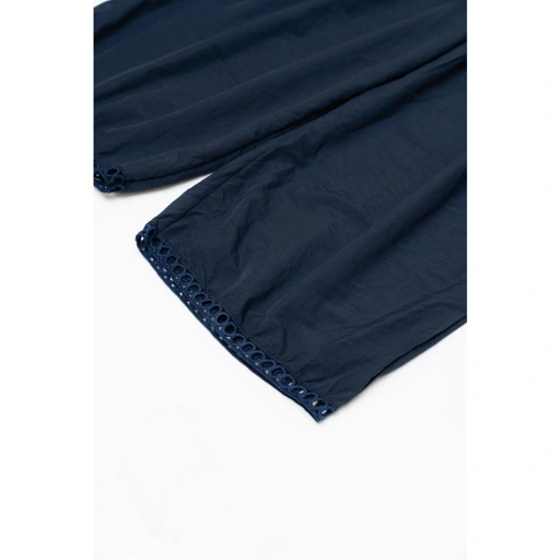 Image of Naraya Eloise Pants