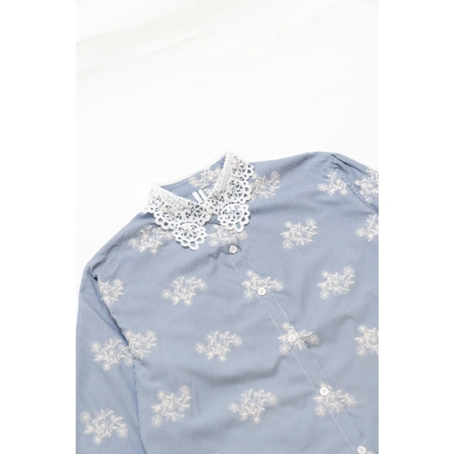 Image of Naraya Rue Shirt