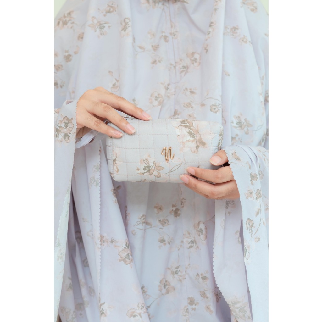 Naraya SabihaTravel Prayer Set