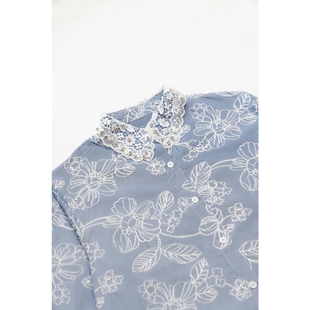 Naraya Mollie Shirt