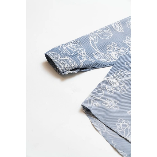 Image of Naraya Mollie Shirt