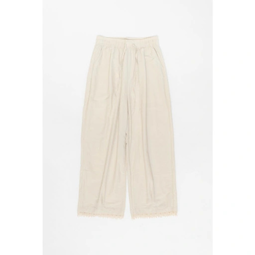 Image of Naraya Amelie Pants