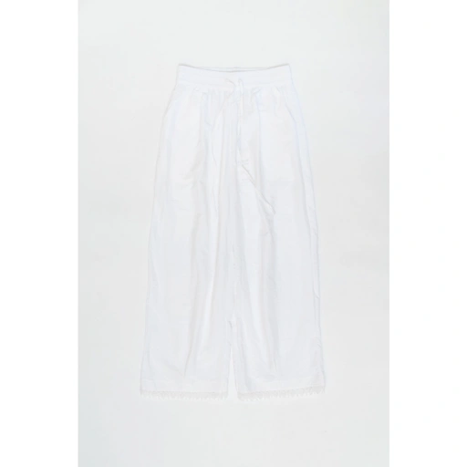 Image of Naraya Amelie Pants