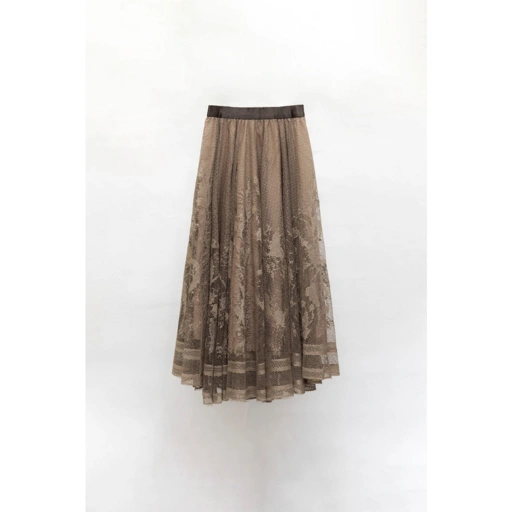 Image of Naraya Celestia Skirt