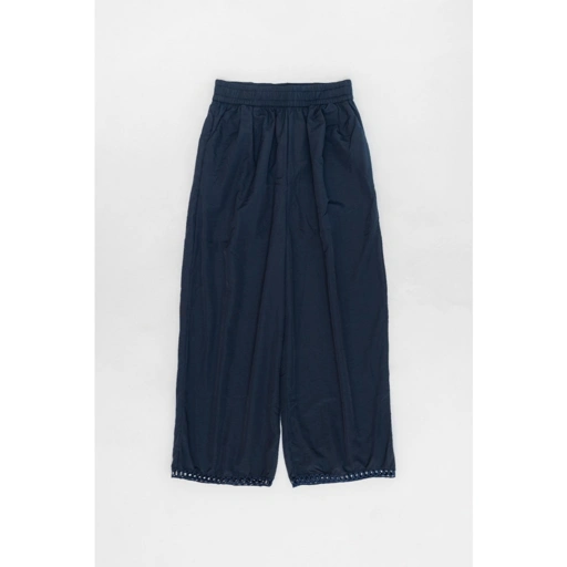 Image of Naraya Eloise Pants