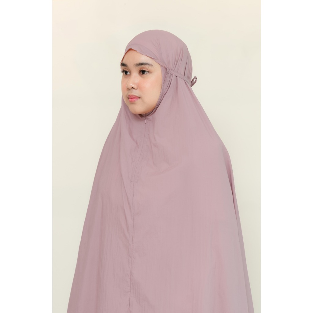 Naraya Alina Travel Prayer Set
