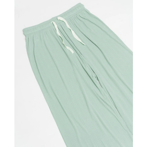 Image of Naraya Paloma Pants
