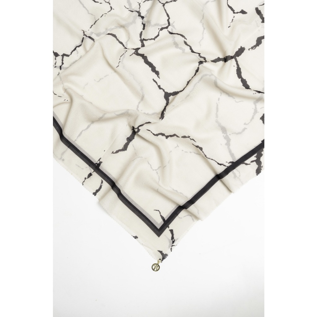 Naraya Lamina Voal Versatile Series