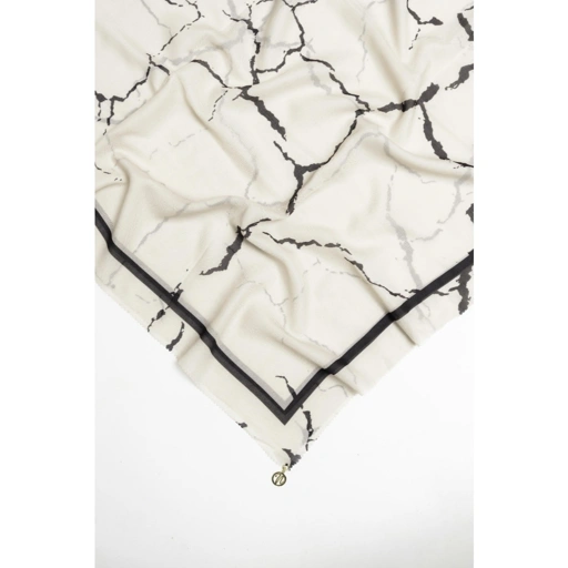 Image of Naraya Lamina Voal Versatile Series