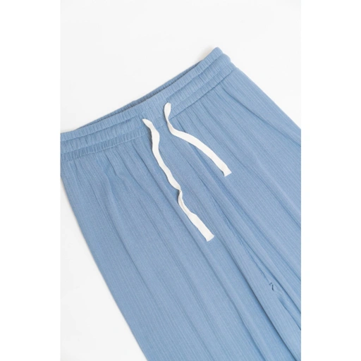 Image of Naraya Masha Pants