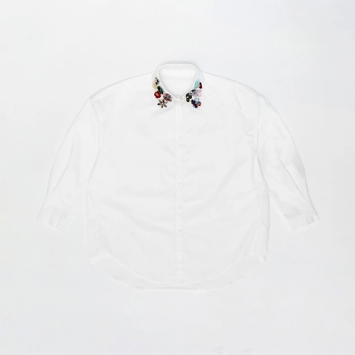 Image of Naraya Kelsie Shirt