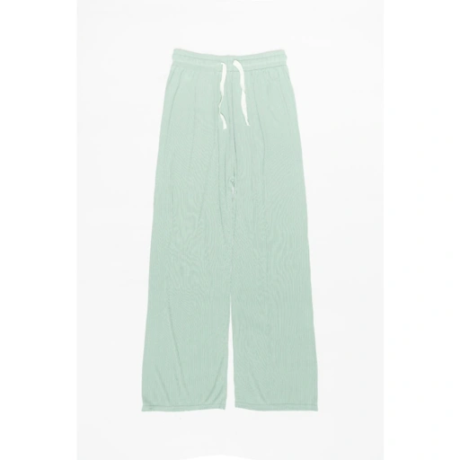 Image of Naraya Paloma Pants