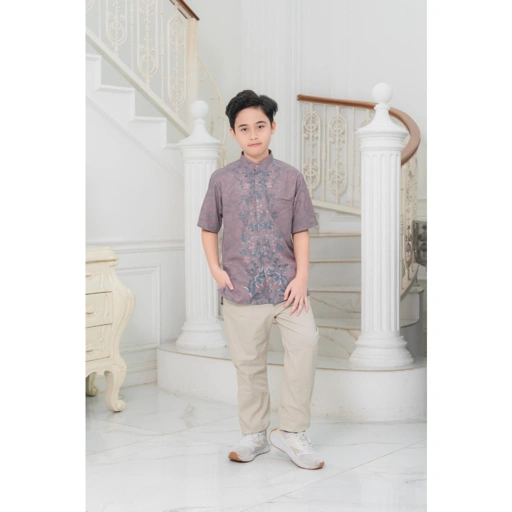 Image of Naraya Lavina Kids Koko