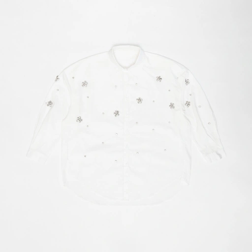 Image of Naraya Millie Shirt
