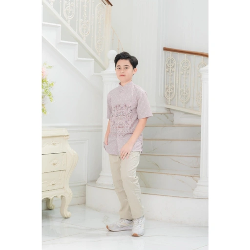 Image of Naraya Alunea Kids Koko