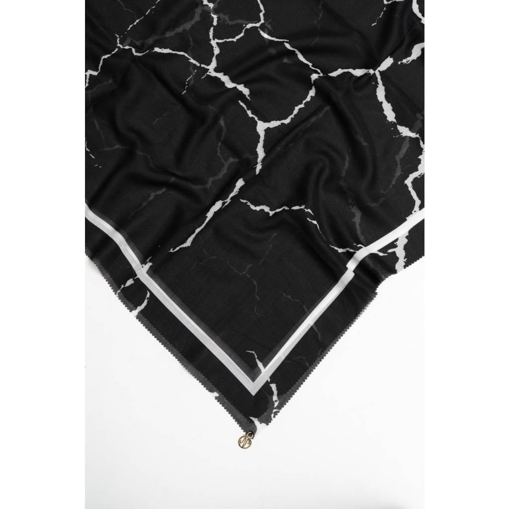 Naraya Lamina Voal Versatile Series