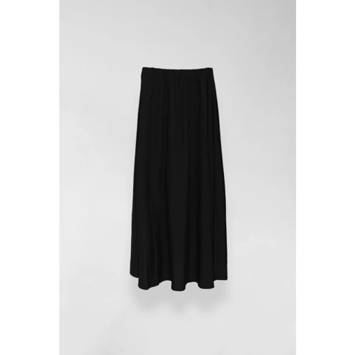 Image of Naraya Dashana skirt