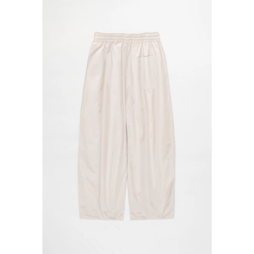 Image of Naraya Maura Pants