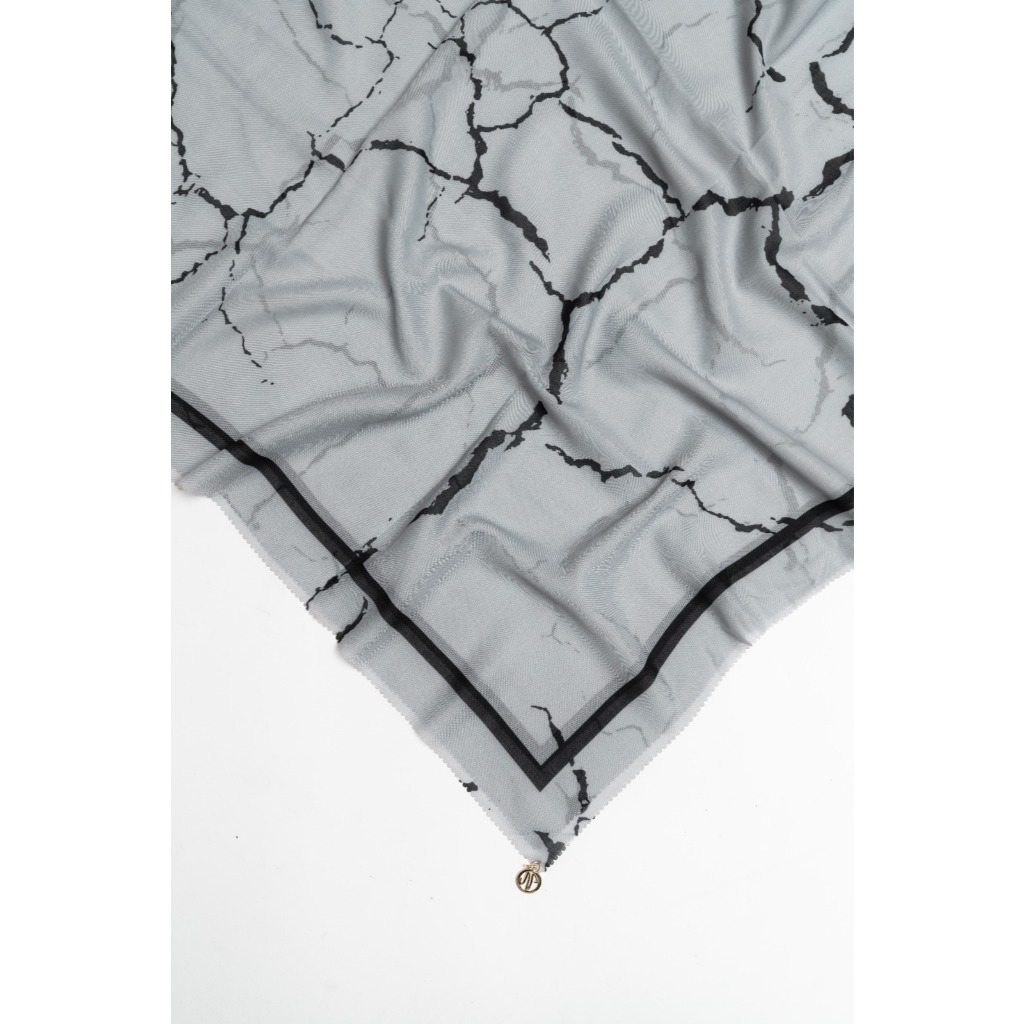 Naraya Lamina Voal Versatile Series