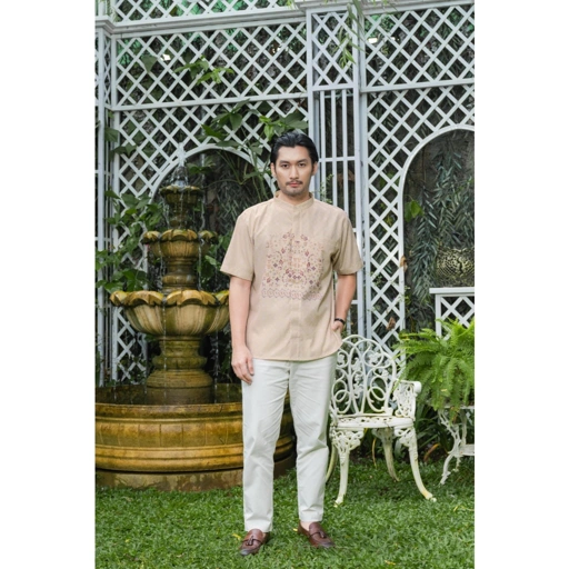 Image of Naraya Alunea Adult Koko