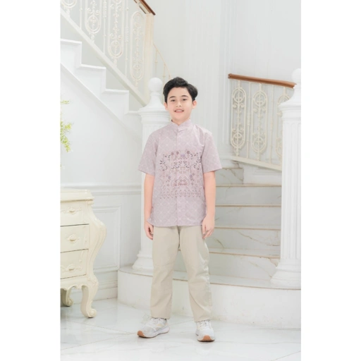 Image of Naraya Alunea Kids Koko