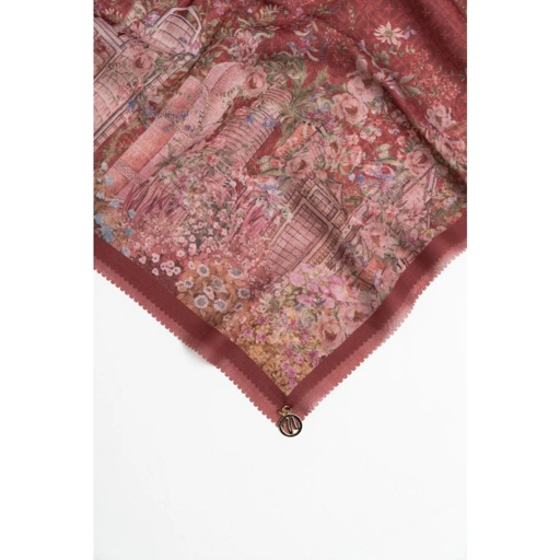 Image of Naraya Dubai Voal Versatile Series