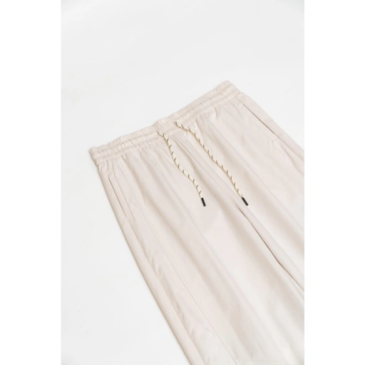 Image of Naraya Maura Pants