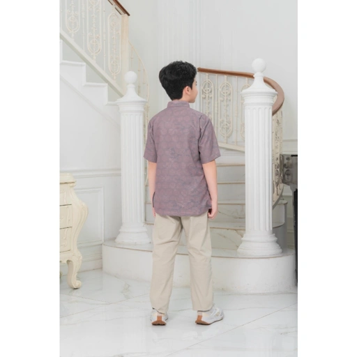 Image of Naraya Lavina Kids Koko