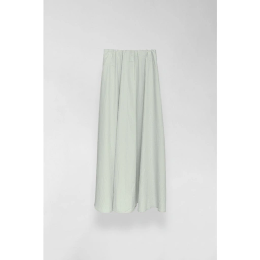 Image of Naraya Dashana skirt