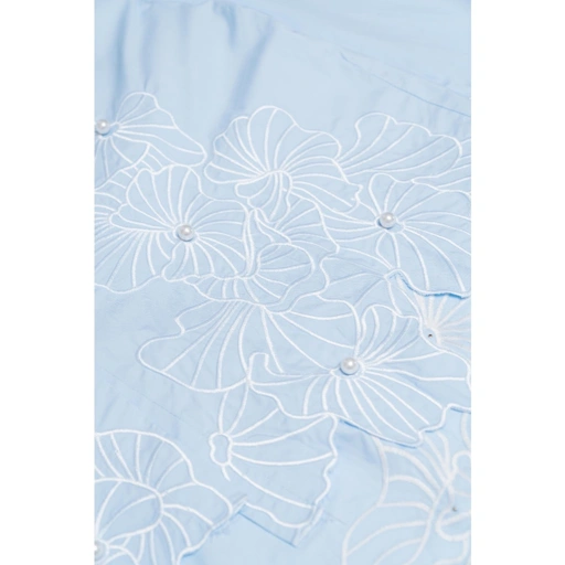 Image of Naraya Aleiana Shirt