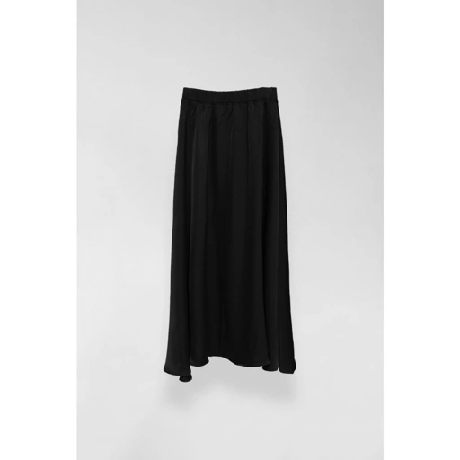 Image of Naraya Flarea Skirt