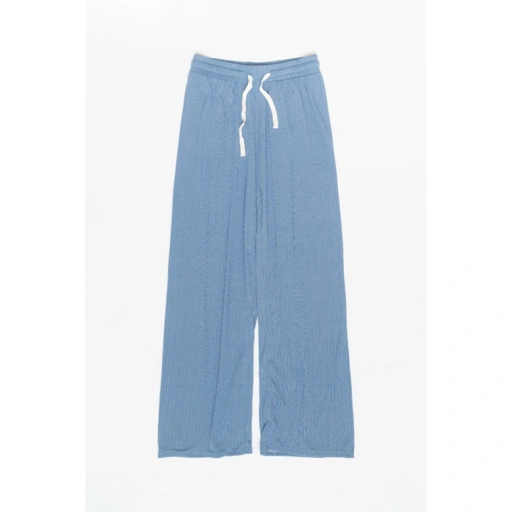 Image of Naraya Masha Pants