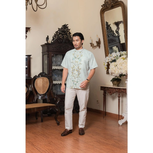 Image of Naraya Lavina Adult Koko