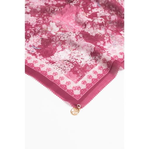 Image of Naraya Posie Voal Versatile Series