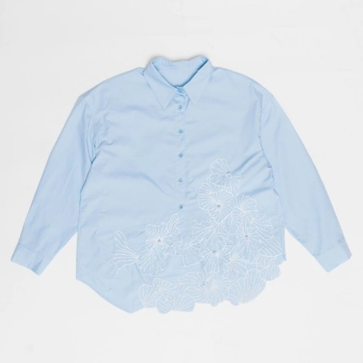 Image of Naraya Aleiana Shirt