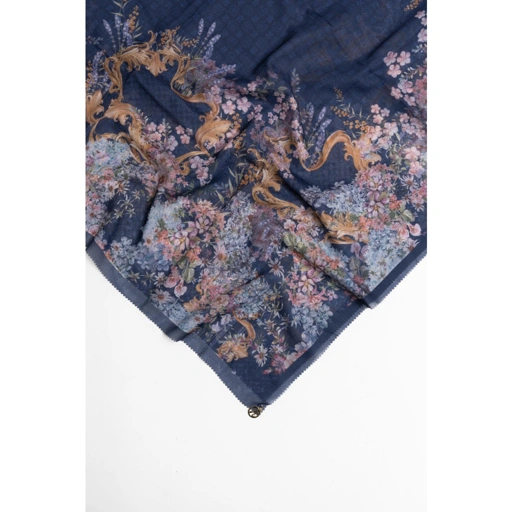 Image of Naraya Fern New Voal Versatile Series