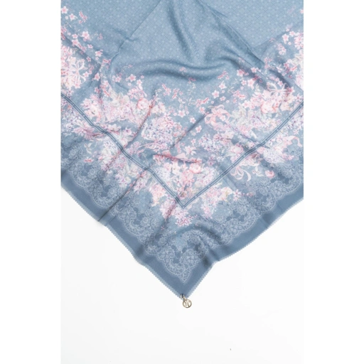 Image of Naraya Elvera Voal Versatile Series