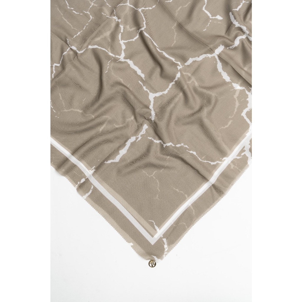 Naraya Lamina Voal Versatile Series