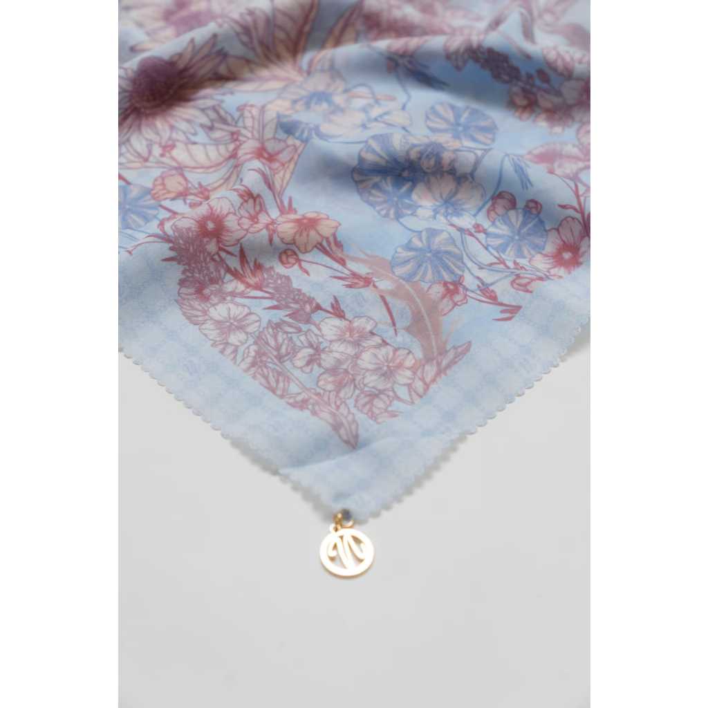 Naraya Primrose Series