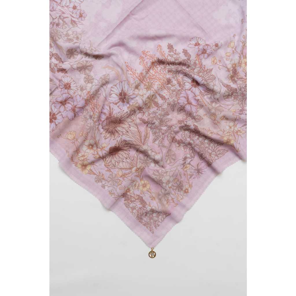 Naraya Primrose Series
