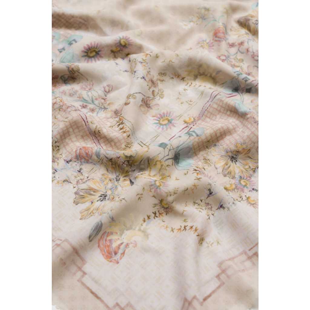 Naraya Serenia Series