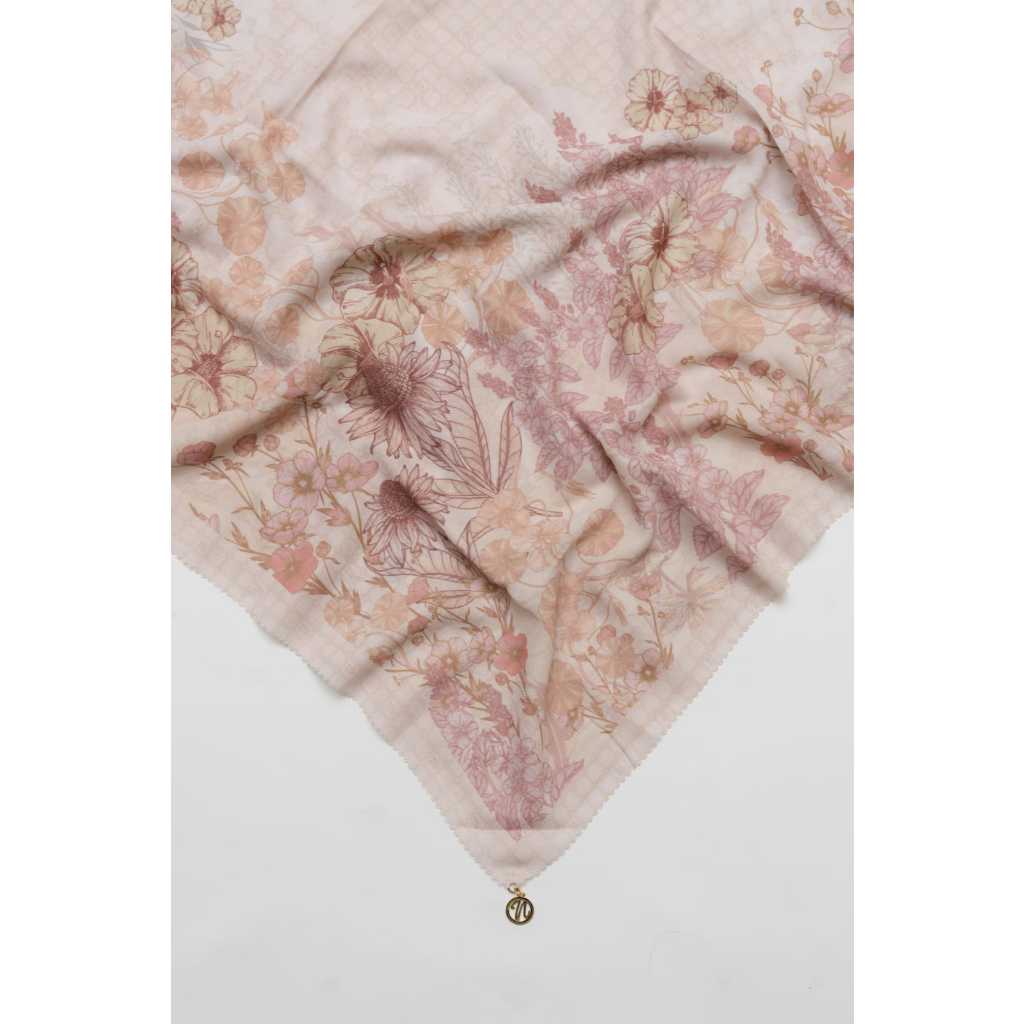 Naraya Primrose Series